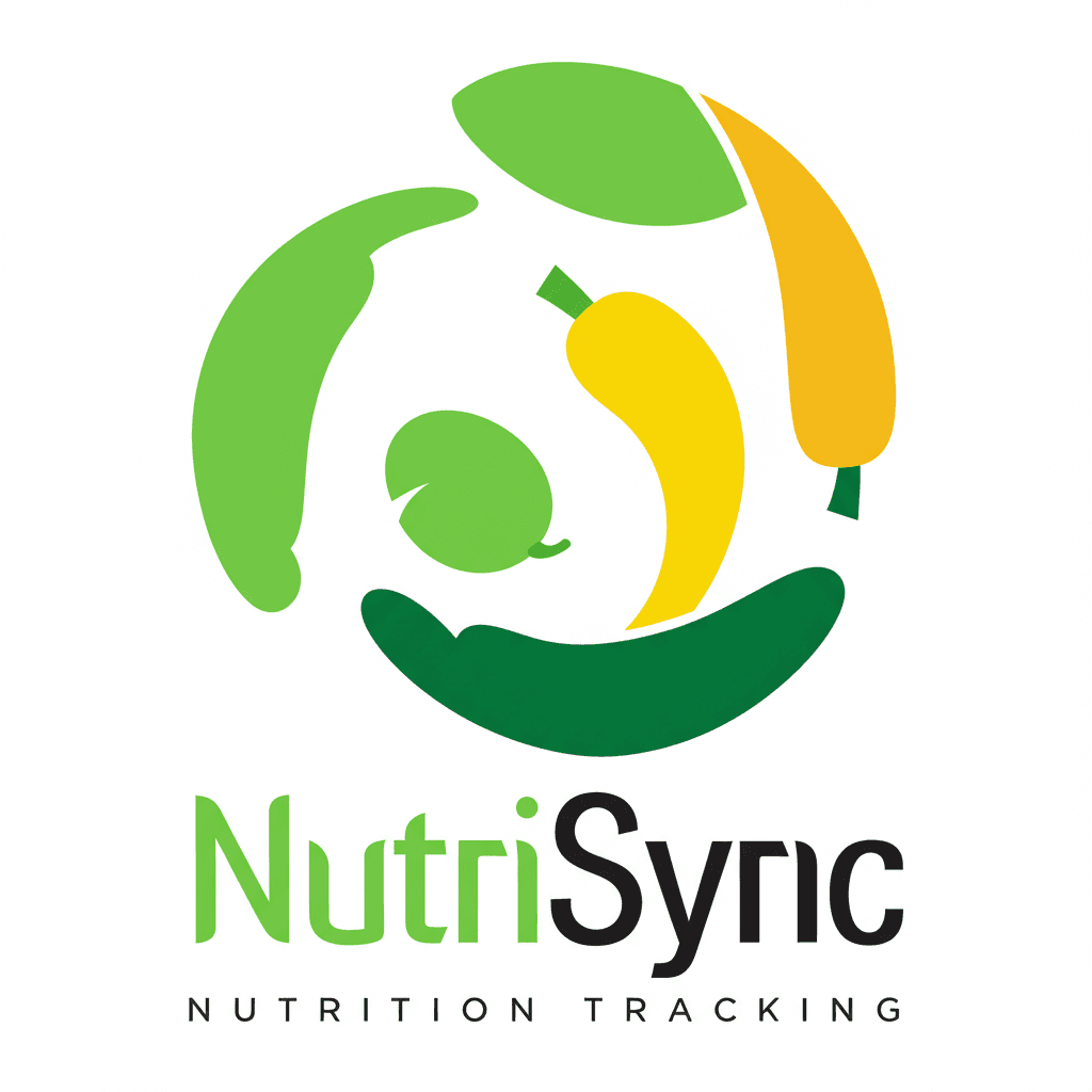 Logo example 2
