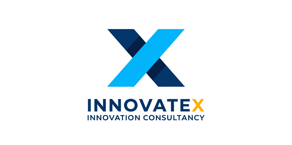 Logo 9