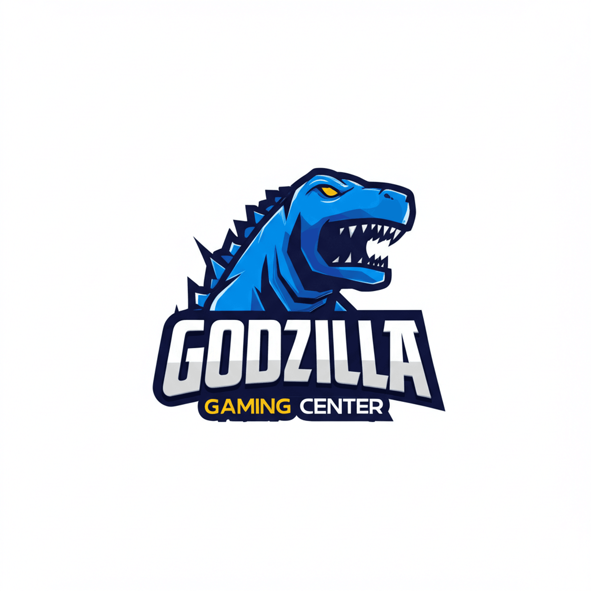 Logo 13