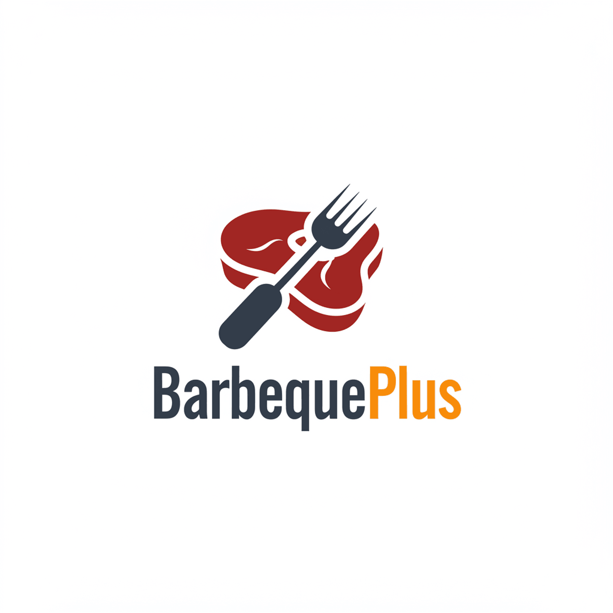 Logo 14