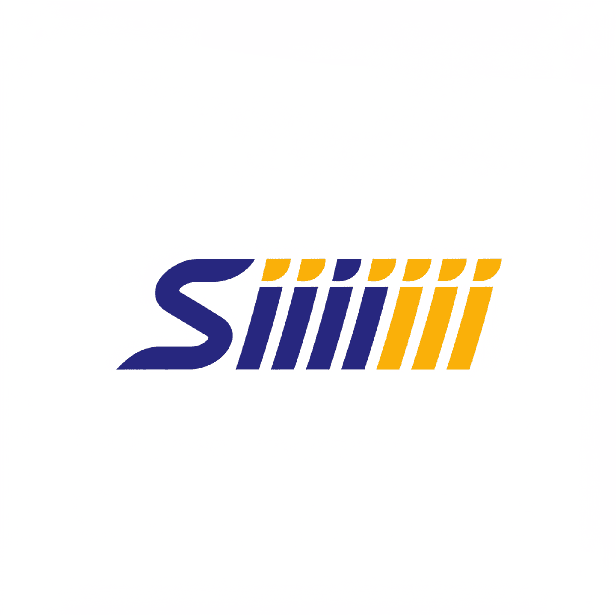 Logo 10