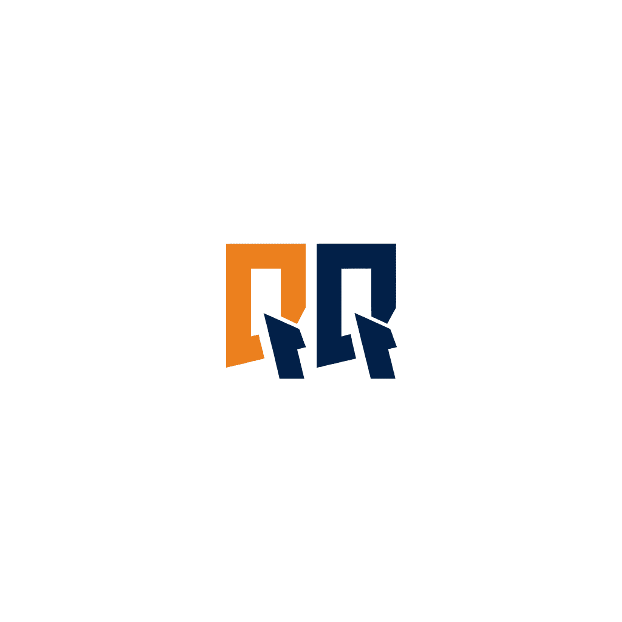 Logo 1