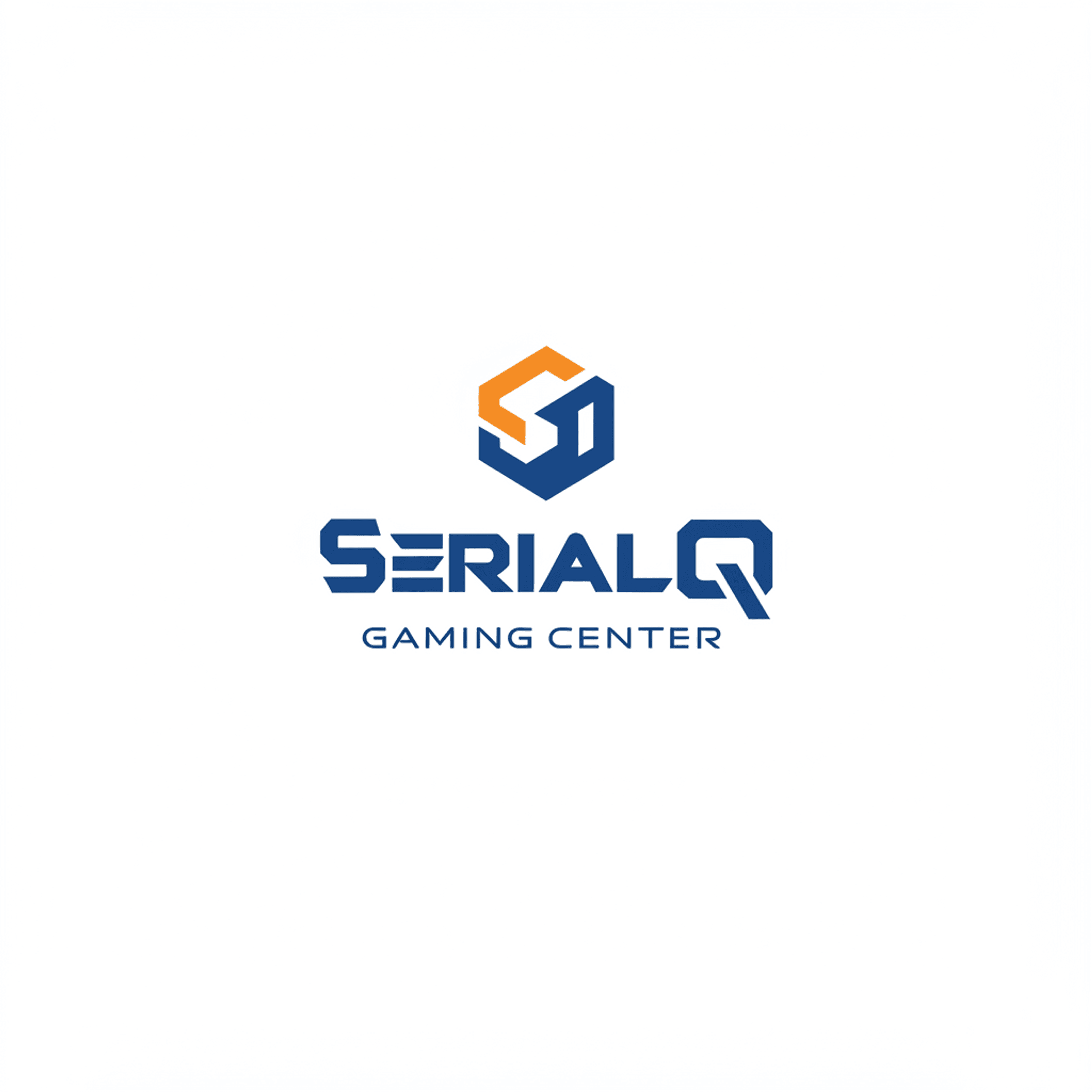 Logo 12