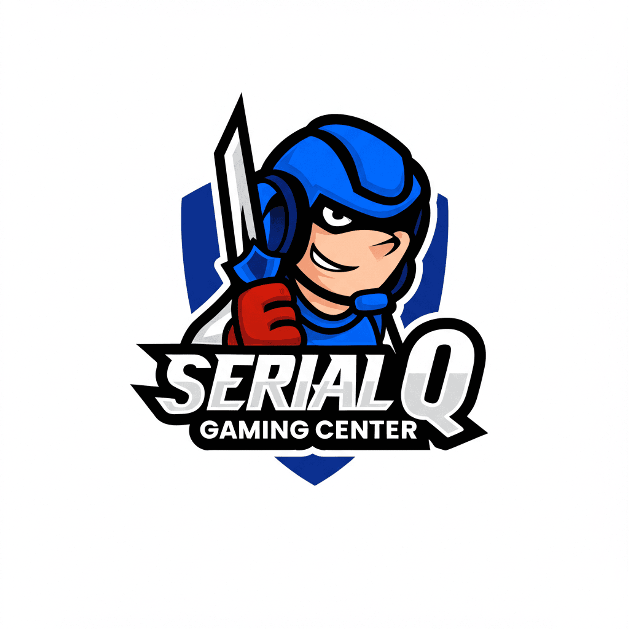 Logo 4