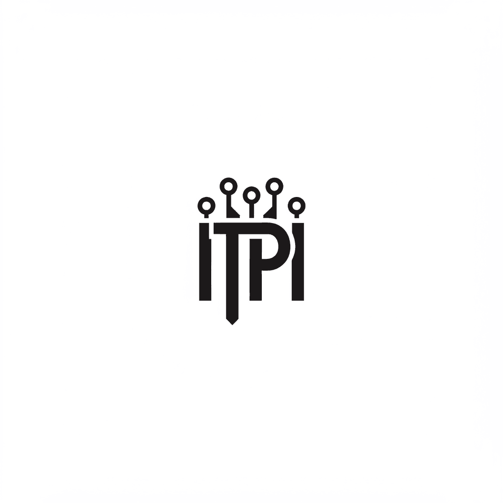 Logo 3
