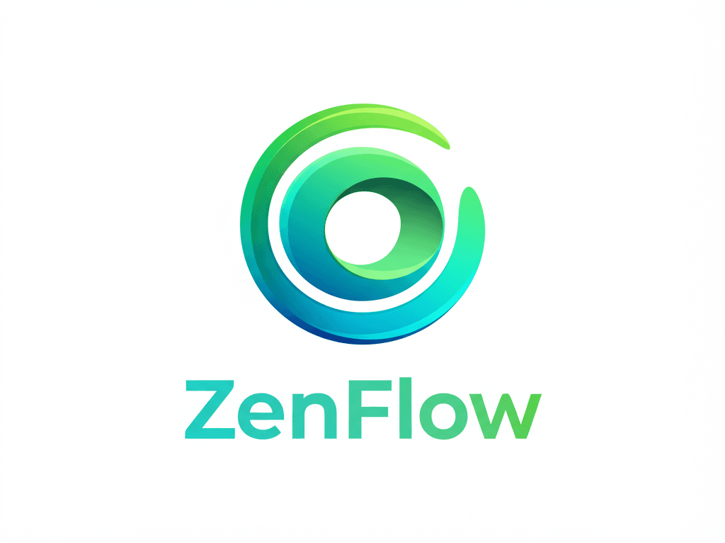 Logo 5