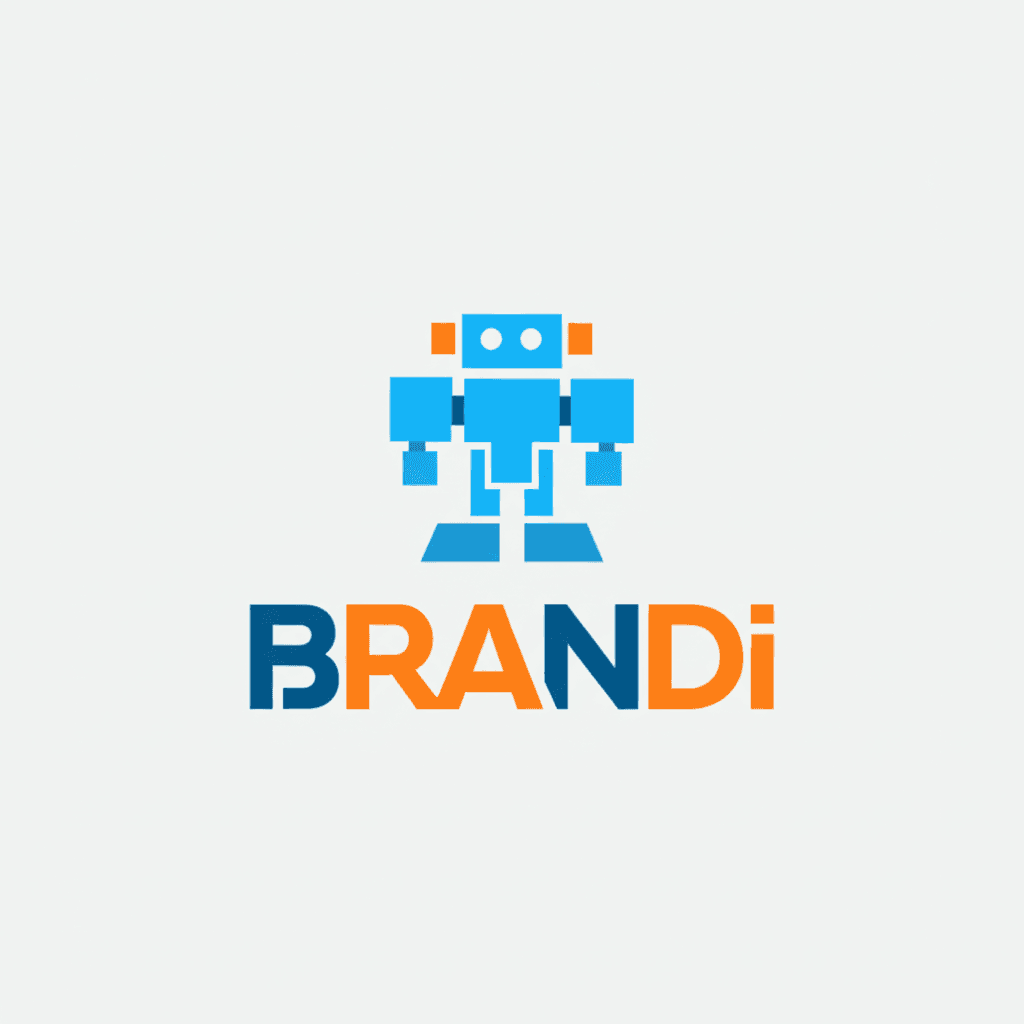 Logo 1