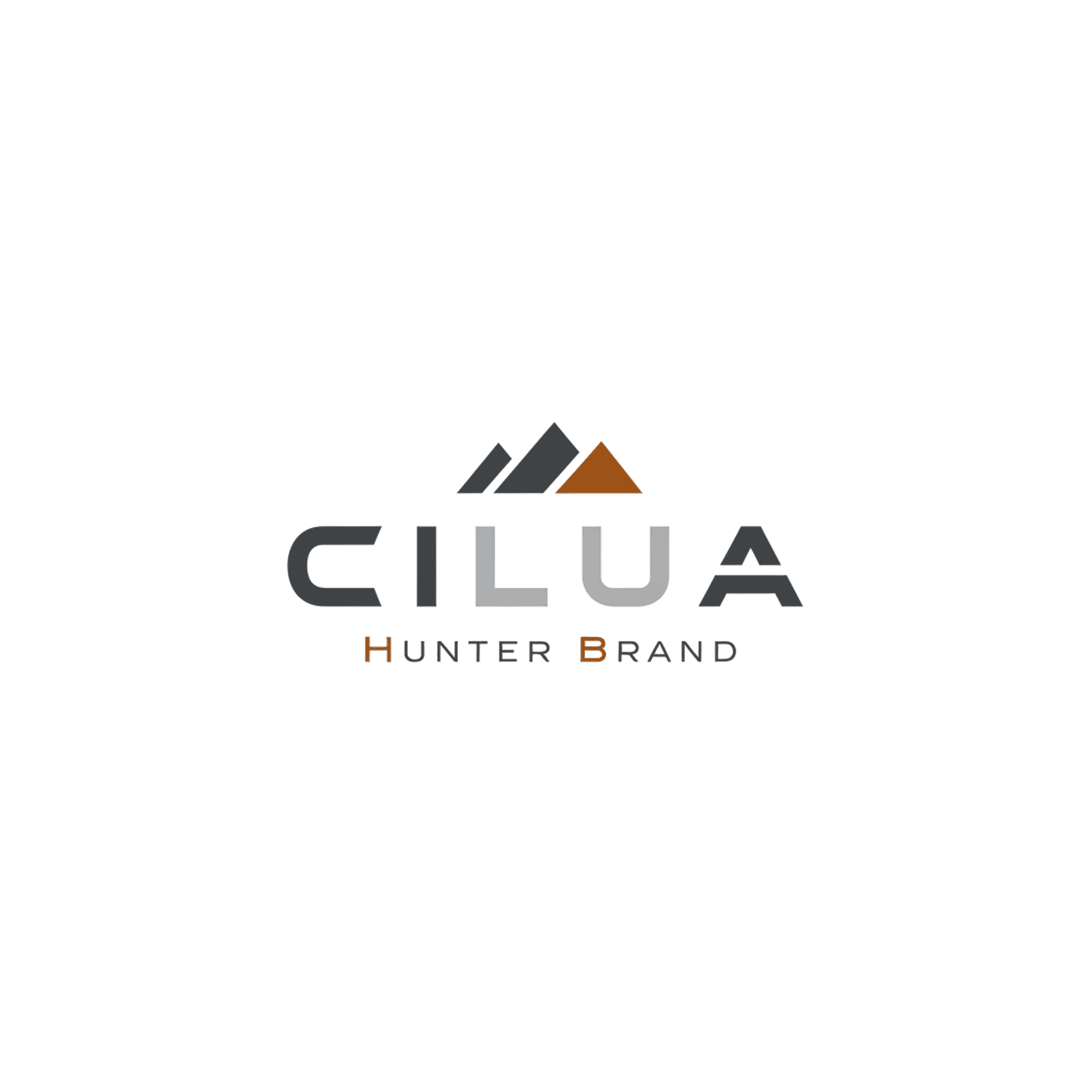 Logo 6