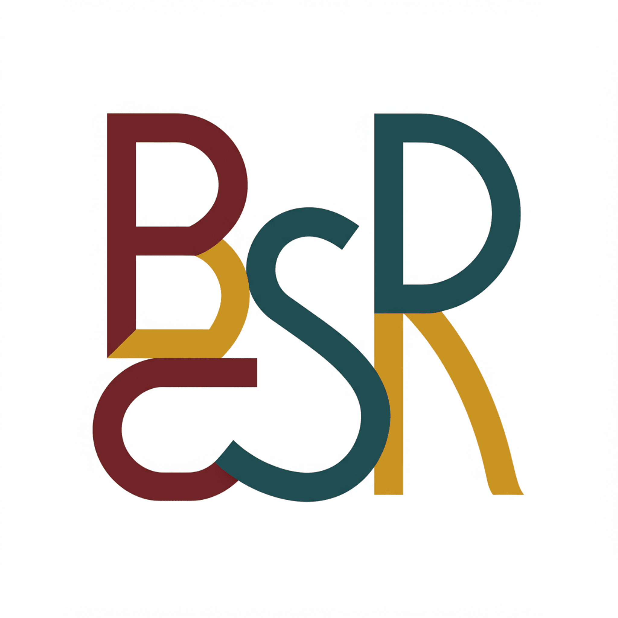 Logo 15